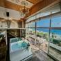 Горящие туры в отель Xperia Saray Beach Hotel - 5