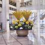 Горящие туры в отель Four Seasons - 2
