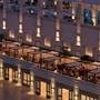 Горящие туры в отель Four Seasons - 1