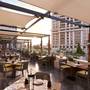 Горящие туры в отель Four Seasons - 6