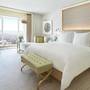 Горящие туры в отель Four Seasons - 6
