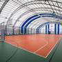 Горящие туры в отель Assos Eden Gardens Hotel - 5