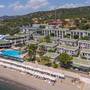 Горящие туры в отель Assos Eden Gardens Hotel - 4