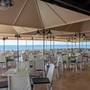 Горящие туры в отель Assos Eden Gardens Hotel - 2