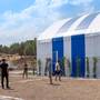 Горящие туры в отель Assos Eden Gardens Hotel - 1