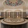 Горящие туры в отель Dream World Resort & Spa - 6