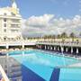 Горящие туры в отель Dream World Resort & Spa - 1
