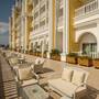 Горящие туры в отель Dream World Resort & Spa - 3
