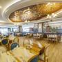 Горящие туры в отель Dream World Resort & Spa - 5