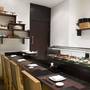 Горящие туры в отель Hilton Cairo Zamalek Residences - 3