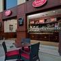 Горящие туры в отель Hilton Cairo Zamalek Residences - 2