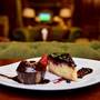 Горящие туры в отель Hilton Cairo Zamalek Residences - 4