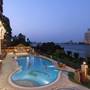Горящие туры в отель Hilton Cairo Zamalek Residences - 6