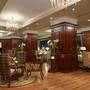 Горящие туры в отель Hilton Cairo Zamalek Residences - 5