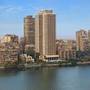 Горящие туры в отель Hilton Cairo Zamalek Residences - 5