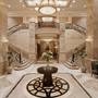 Горящие туры в отель Hilton Cairo Zamalek Residences - 6