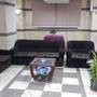 Горящие туры в отель Orchida St. George Hotel  - 1