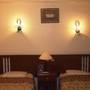 Горящие туры в отель Orchida St. George Hotel  - 6