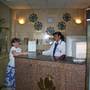 Горящие туры в отель Orchida St. George Hotel  - 3