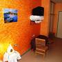 Горящие туры в отель Dar El Amen Appartements  - 3