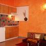Горящие туры в отель Dar El Amen Appartements  - 6