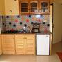 Горящие туры в отель Dar El Amen Appartements  - 2