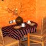 Горящие туры в отель Dar El Amen Appartements  - 1