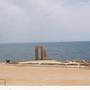 Горящие туры в отель Dar El Amen Appartements  - 5