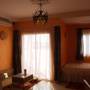 Горящие туры в отель Dar El Amen Appartements  - 4