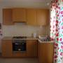 Горящие туры в отель Belmont Court Apartments - 6