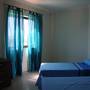 Горящие туры в отель Belmont Court Apartments - 5