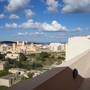 Горящие туры в отель Belmont Court Apartments - 4