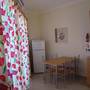Горящие туры в отель Belmont Court Apartments - 3