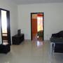 Горящие туры в отель Belmont Court Apartments - 1