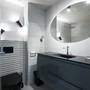 Горящие туры в отель Carmel Luxury Apartments  - 4