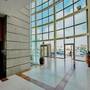 Горящие туры в отель Carmel Luxury Apartments  - 3