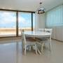 Горящие туры в отель Carmel Luxury Apartments  - 5