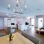 Горящие туры в отель Carmel Luxury Apartments  - 6