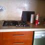 Горящие туры в отель Nitza Seaview Apartments  - 3