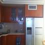 Горящие туры в отель Nitza Seaview Apartments  - 6