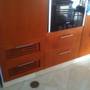 Горящие туры в отель Nitza Seaview Apartments  - 2