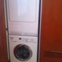 Горящие туры в отель Nitza Seaview Apartments  - 1