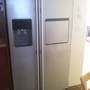 Горящие туры в отель Nitza Seaview Apartments  - 5