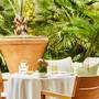 Горящие туры в отель Hyatt Regency Casablanca - 3