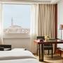 Горящие туры в отель Hyatt Regency Casablanca - 2