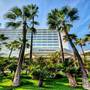Горящие туры в отель Hyatt Regency Casablanca - 1