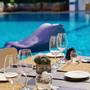 Горящие туры в отель Hyatt Regency Casablanca - 6