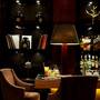 Горящие туры в отель Hyatt Regency Casablanca - 4