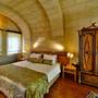 Горящие туры в отель Cappadocia Estates, Urgup - 3
