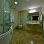 Горящие туры в отель Cappadocia Estates, Urgup - 2